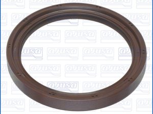 Simering arbore cotit AJUSA 15037900 – FORD | AutoRival