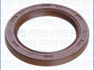 Simering arbore cotit AJUSA 15054200 – FORD | AutoRival
