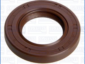 Simering ax cu came AJUSA 15061800 – FORD | AutoRival