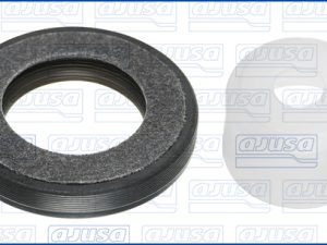 Simering arbore cotit AJUSA 15061900 – FORD | AutoRival