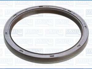 Simering arbore cotit AJUSA 15066800 – FORD | AutoRival