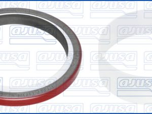Simering arbore cotit AJUSA 15073500 – FORD | AutoRival