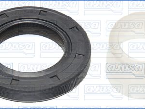 Simering ax cu came AJUSA 15083800 – FORD | AutoRival