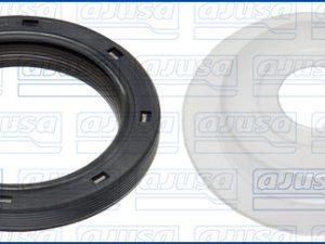 Simering arbore cotit AJUSA 15083900 – FORD | AutoRival