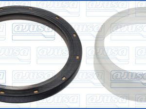 Simering arbore cotit AJUSA 15084000 – FORD | AutoRival