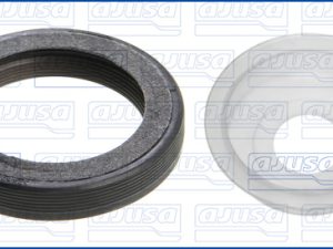 Simering arbore cotit AJUSA 15085000 – FORD | AutoRival