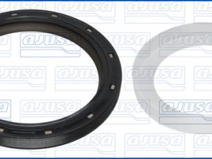 Simering arbore cotit AJUSA 15087600 – FORD | AutoRival
