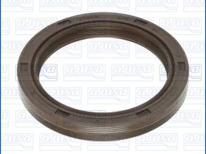 Simering arbore cotit AJUSA 15087800 – FORD | AutoRival