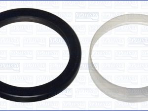 Simering arbore cotit AJUSA 15088000 – FORD | AutoRival