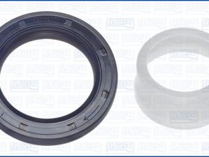 Simering arbore cotit AJUSA 15088500 – FORD | AutoRival