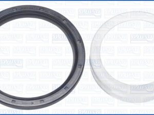 Simering arbore cotit AJUSA 15088600 – FORD | AutoRival