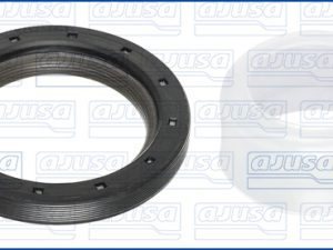 Simering arbore cotit AJUSA 15092300 – FORD | AutoRival