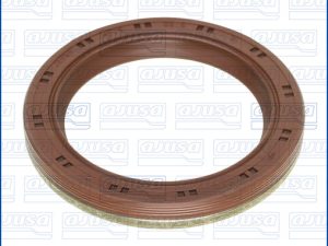 Simering arbore cotit AJUSA 15115600 – FORD | AutoRival