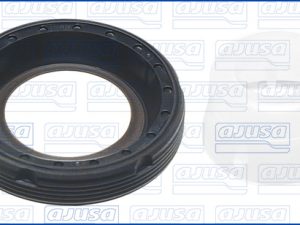 Simering ax cu came AJUSA 15119200 – FORD | AutoRival