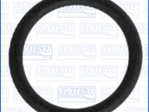 Inel etansare evacuare ulei (compresor) AJUSA 16010600 – FORD | AutoRival