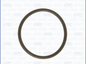 Garnitura flansa lichid racire AJUSA 16024400 – FORD | AutoRival