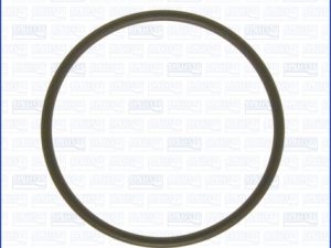 Garnitura galerie admisie AJUSA 16033800 – FORD | AutoRival