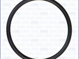 Garnitura termostat AJUSA 16054000 – FORD | AutoRival