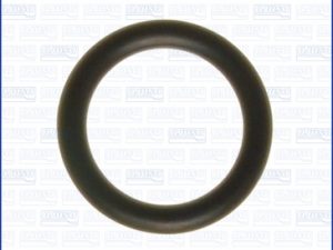 Garnitura galerie admisie AJUSA 16072400 – FORD | AutoRival