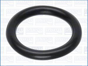 Garnitura galerie admisie AJUSA 16072600 – FORD | AutoRival