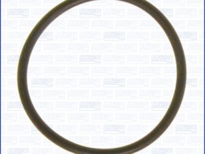 Garnitura galerie admisie AJUSA 16073300 – FORD | AutoRival