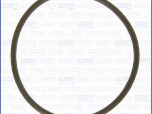 Inel De Etansare pompa de apa AJUSA 16074700 – FORD | AutoRival