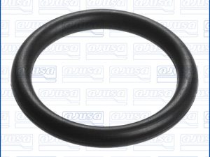 Garnitura galerie admisie AJUSA 16091100 – FORD | AutoRival