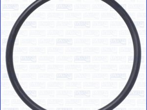 Garnitura termostat AJUSA 16125400 – FORD | AutoRival