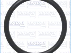 Garnitura pompa de apa AJUSA 16547700 – FORD | AutoRival