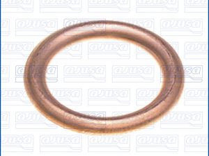 Inel etansare surub drena ulei AJUSA 18000900 – FORD | AutoRival