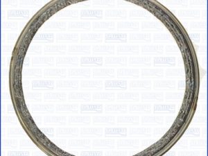 Garnitura etansare compresor AJUSA 19006500 – FORD | AutoRival