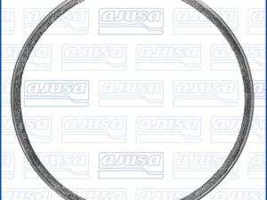 Inel etansare galerie evacuare AJUSA 19006600 – FORD | AutoRival