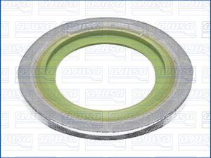 Inel etansare surub drena ulei AJUSA 20003300 – FORD | AutoRival