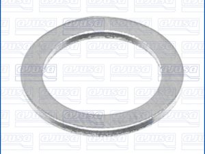 Inel etansare surub drena ulei AJUSA 22007000 – FORD | AutoRival