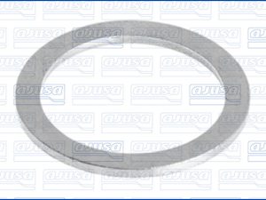 Inel etansare surub drena ulei AJUSA 22008700 – FORD | AutoRival