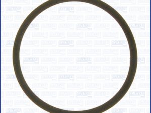 Inel de etansare radiator ulei (lubrifiere) AJUSA 24018400 – FORD | AutoRival