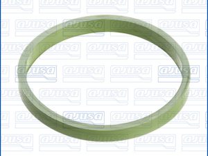 Garnitura galerie evacuare AJUSA 24021400 – FORD | AutoRival