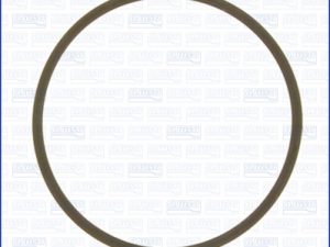 Garnitura galerie admisie AJUSA 24029300 – FORD | AutoRival