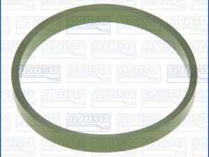 Garnitura galerie admisie AJUSA 24032600 – FORD | AutoRival