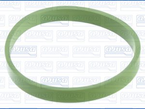 Garnitura galerie admisie AJUSA 24034900 – FORD | AutoRival
