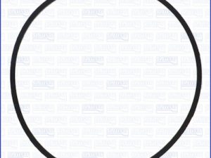 Garnitura Carcasa galerie admisie AJUSA 24039000 – FORD | AutoRival