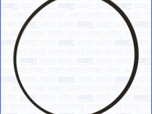 Etansare carcasa clapeta AJUSA 24042400 – FORD | AutoRival