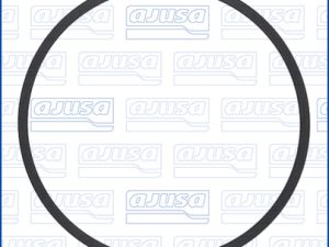 Etansare carcasa clapeta AJUSA 24056300 – FORD | AutoRival