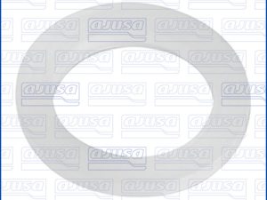 Inel etansare surub drena ulei AJUSA 29000500 – FORD | AutoRival