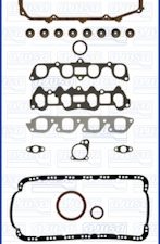 Set garnituri complet motor AJUSA 50040200 – FORD | AutoRival