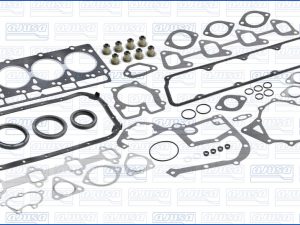 Set garnituri complet motor AJUSA 50109500 – FORD | AutoRival