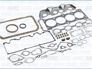 Set garnituri complet motor AJUSA 50138700 – FORD | AutoRival