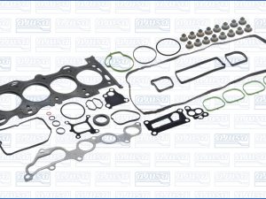 Set garnituri complet motor AJUSA 50235400 – FORD | AutoRival