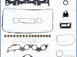 Set garnituri complet motor AJUSA 50255300 – FORD | AutoRival
