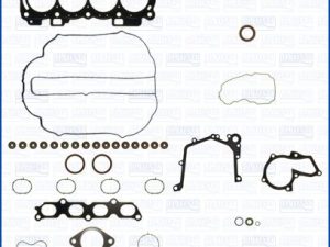 Set garnituri complet motor AJUSA 50332900 – FORD | AutoRival